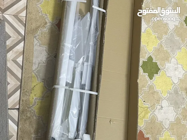 أغراض للبيع وكاله