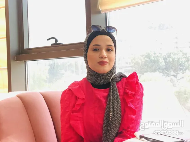 تسبيح ناجد عطيه الحسن