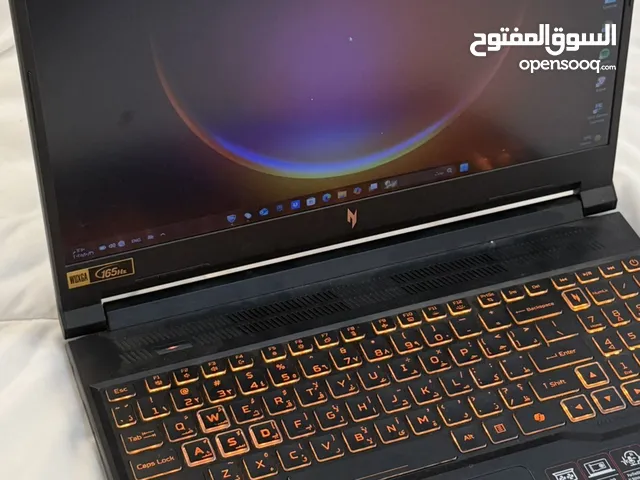 Windows Other for sale  in Al Dhahirah