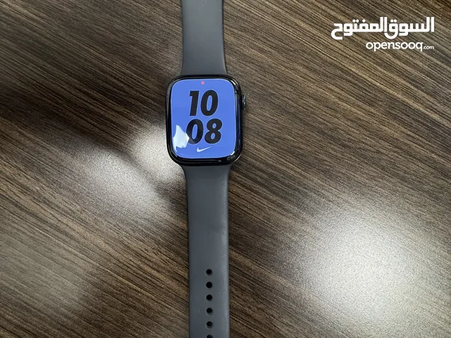  WATCH series 9 exellent condition