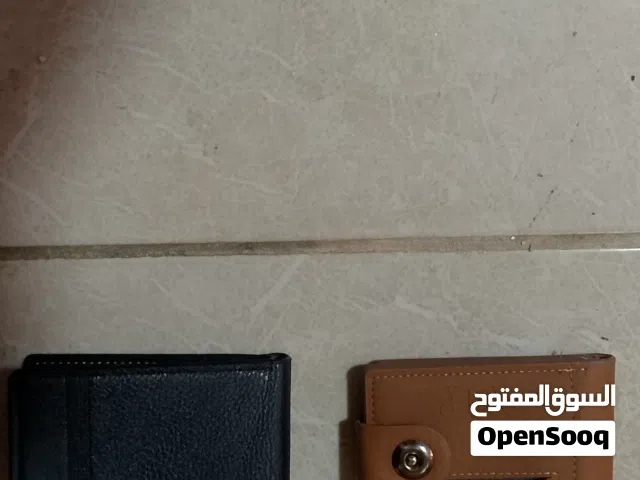 نثريات متعددة