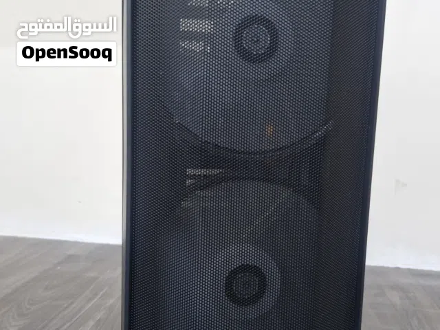 بي سي العاب ب 1800