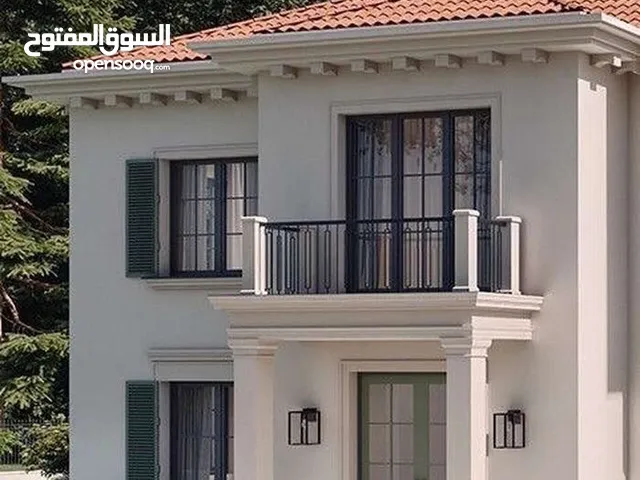 210m2 5 Bedrooms Townhouse for Sale in Basra Jaza'ir