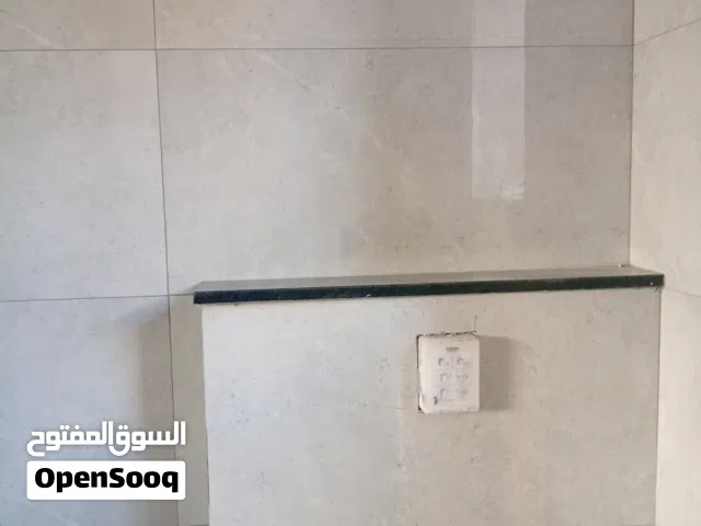 اوسطا بلاط برسلين
