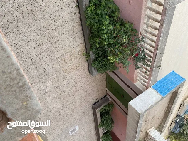 550 m2 5 Bedrooms Villa for Sale in Jebel Akhdar Bayda