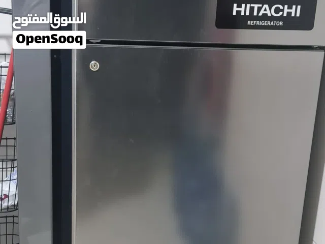 ثلاجة جديدة للبيع