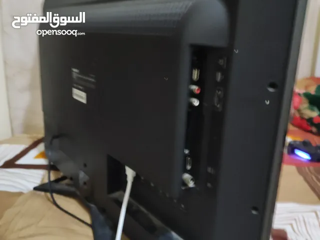 14" Other monitors for sale in Ajman