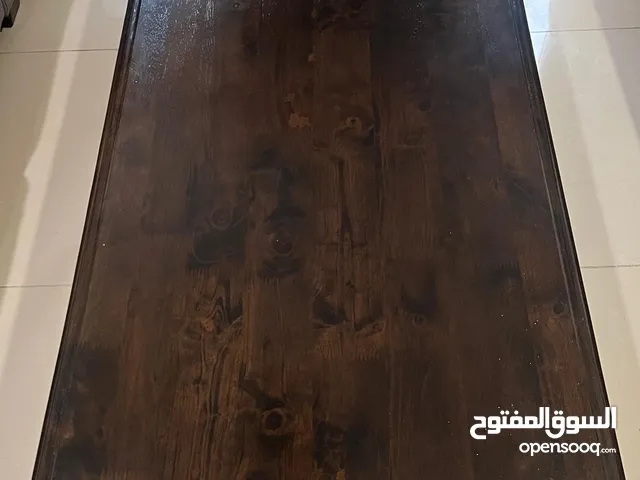 Coffee Table for Urgent Sale!!!
