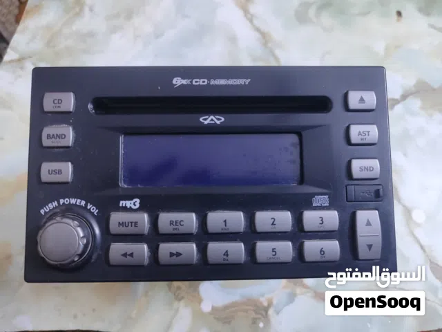 مسجل تيكو للبيع نظيف