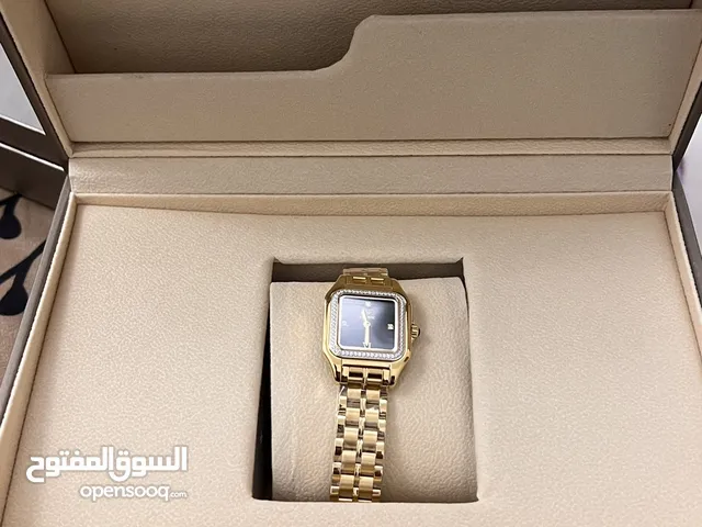 Gold Others for sale  in Muscat