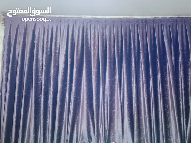 بردات استعمال أسبوعين