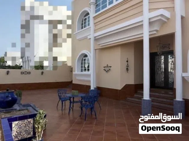 فيلا ممتاز لبيع