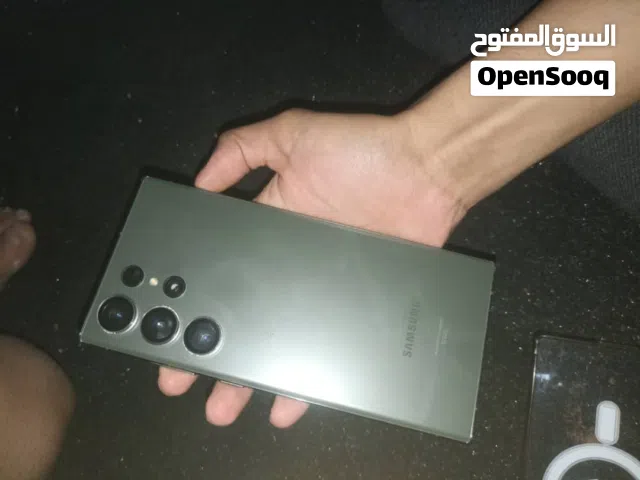 للبيع S23للتر
