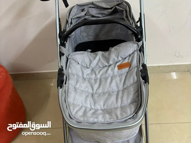 stroller for sale