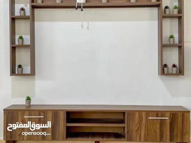 طاولة شاشة للبيع