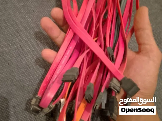 Sata Cable