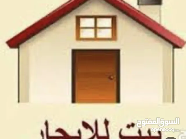 130 m2 2 Bedrooms Townhouse for Rent in Tripoli Ain Zara