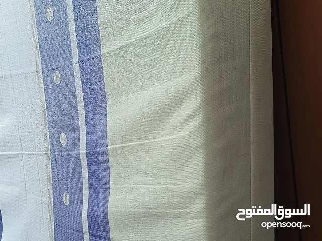 فرشة تخت مجوز للبيع