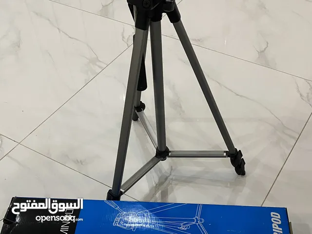 للبيع ستاند كاميرا مولنتا جديد باللكرتون