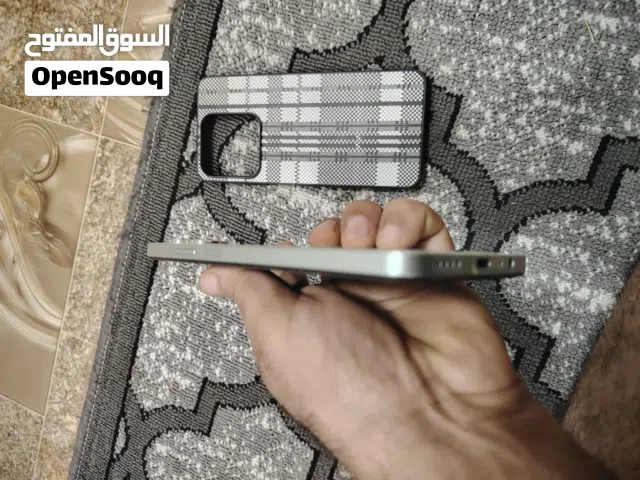 Realme 10 5G 128 GB in Basra