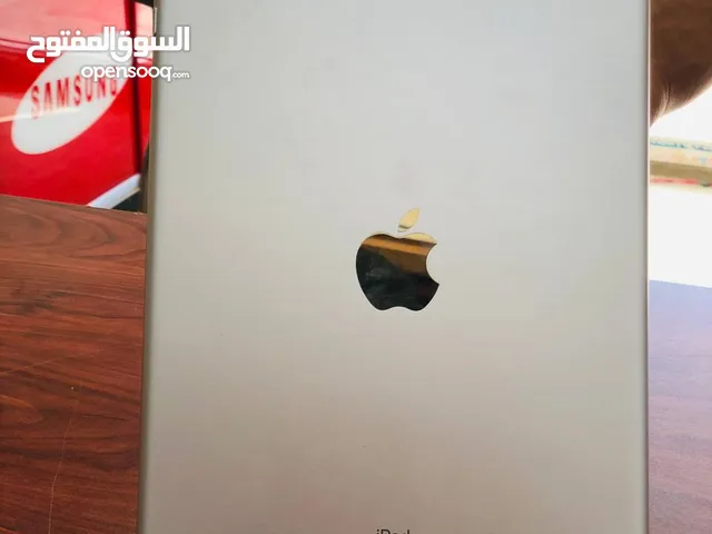 Apple iPad 9 64 GB in Qasr Al-Akhiar