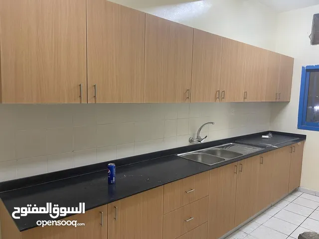 Furnished Monthly in Sharjah Al Wahda