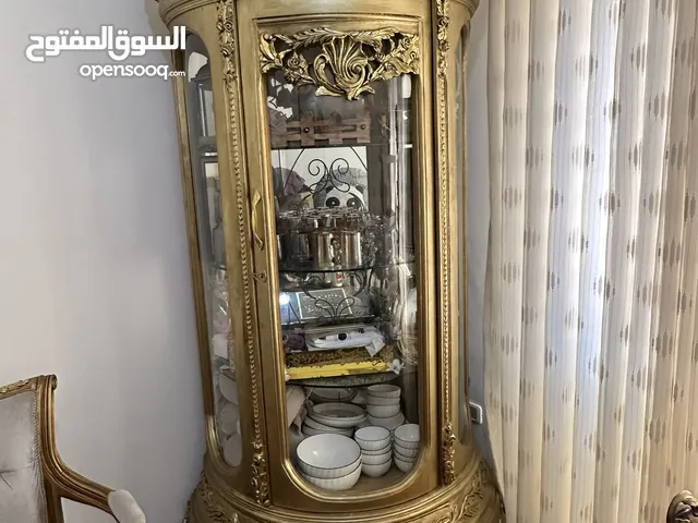 عفش مصري مميز وفاخر جدا للبيع