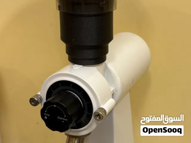 مطحنه قهوه كوري الصنع