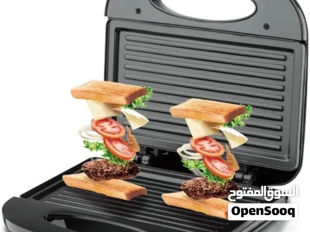 كابسه صاج كهرباىيه