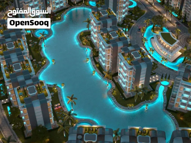 امتلك دوبليكس ب سعر مش ف الماركت حرفيا
