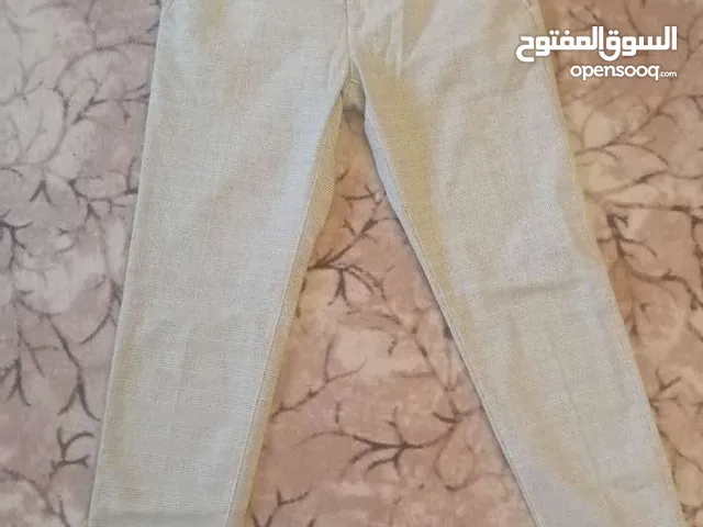 جاكوب كوهين قياس 35 جديد