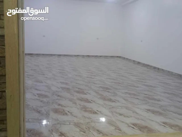 Unfurnished Warehouses in Misrata Tripoli St