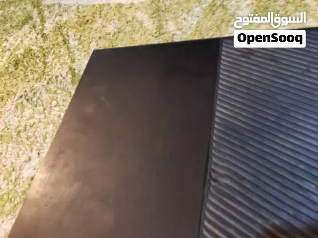 اكس بوكس ون اقرا الوصف