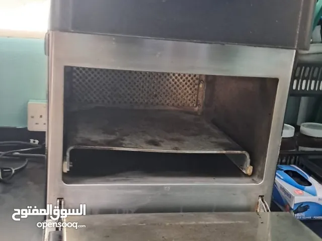 Other Ovens in Ras Al Khaimah