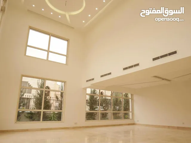فيلا للايجار في اريبل عنكاوة طريق بحركة