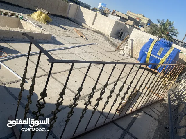 محجرات درج سي ان سي