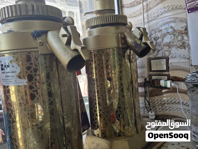 مايكن قهوة عدد 2 بسعر مغري