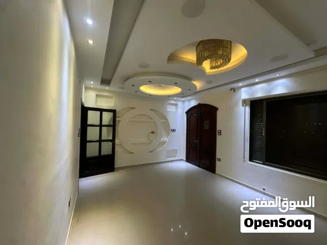    Townhouse for Rent in Irbid Al Hay Al Sharqy