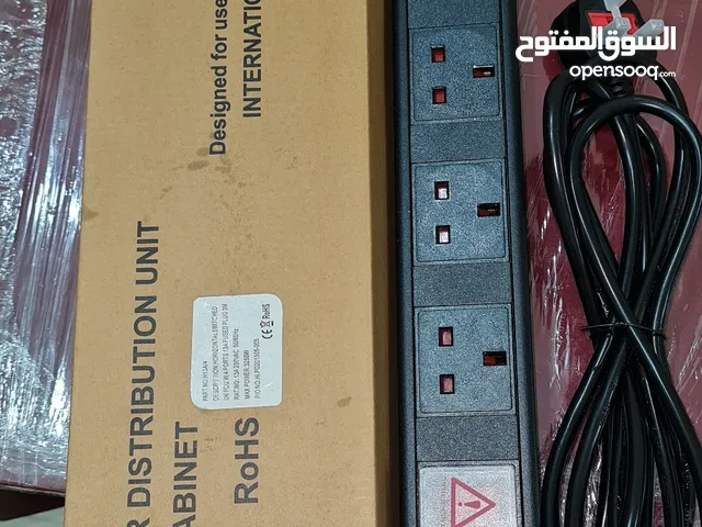  Wires & Cables for sale in Dubai