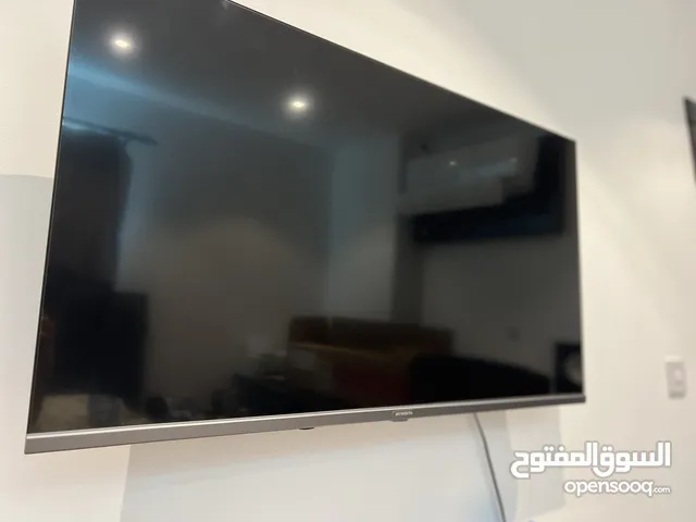 Smart TV for sale