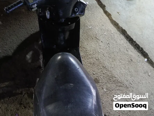 دراجة 140 للبيع