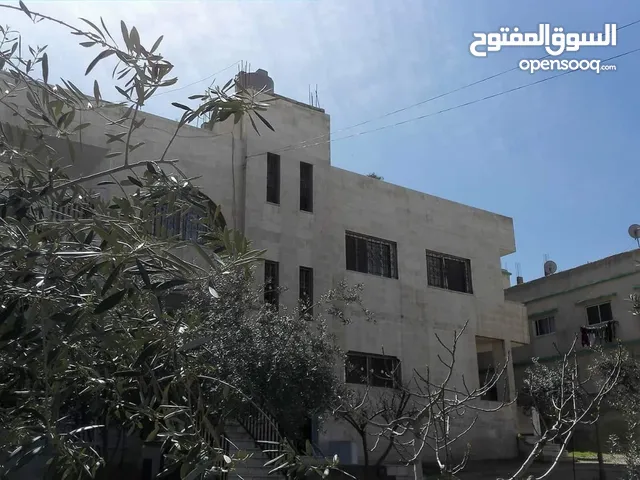 Mixed Use Land for Sale in Zarqa Al Autostrad