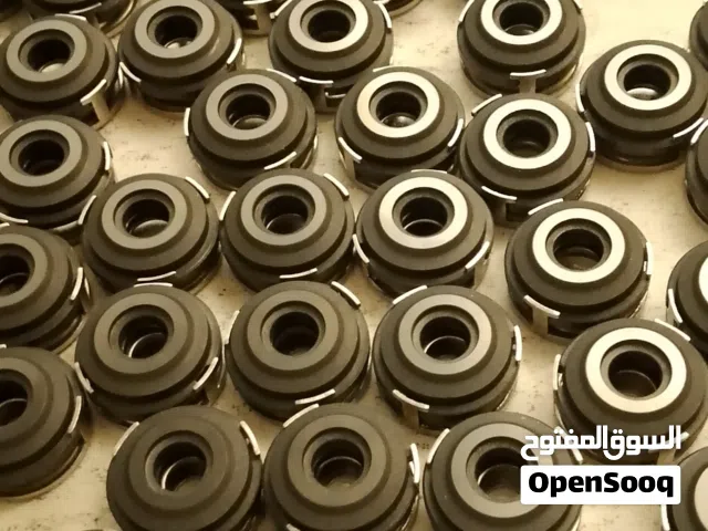 ماكنيكل سيل مانع تسرب