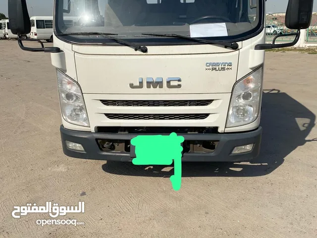 للبيع هفلوري جي ام سي مديل 2020