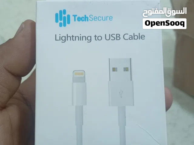 واير شحن ايفون  وستاند تصوير