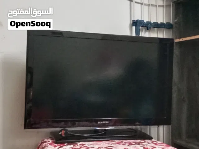 tv samsang good condition