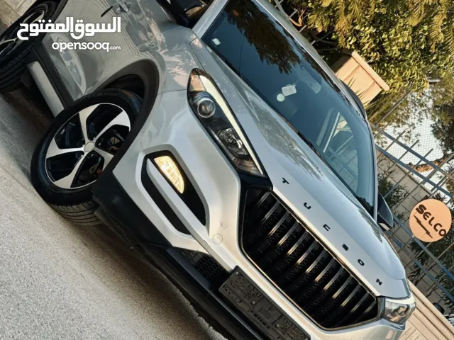 احمد سامي مغنم