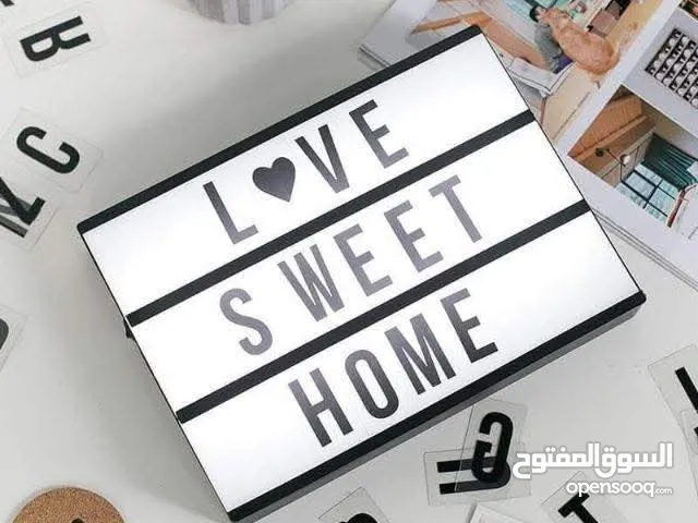 Miscellaneous for sale in Dhi Qar