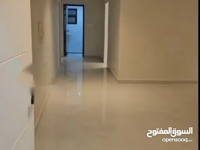 210 m2 5 Bedrooms Apartments for Sale in Dammam Al Jawharah