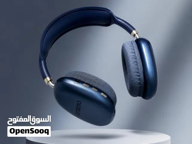 سماعات Oraimo l12